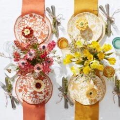 Lenox Butterfly Meadow Cottage 4-Piece Accent Plates -Sass Store 1 894334 894087 894275 894276 890139 894303 894462 894251 893860 LNP F23 FEA 1