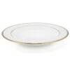Lenox Federal Gold Rimmed Bowl 1 Lenox Federal Gold Rimmed Bowl -Sass Store 100110362 wHR