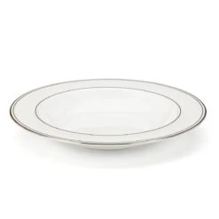 Lenox Federal Gold Rimmed Bowl -Sass Store 100210362 wHR