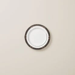 Lenox Vintage Jewel Bread Plate