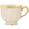 Lenox Tuxedo Teacup -Sass Store 110701050 wHR