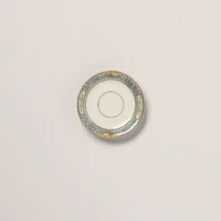 Lenox Autumn Tea Saucer