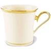 Lenox Eternal Mug -Sass Store 140139780 wHR 83f44298 2c1e 4c1f b73b e778ab08d5e4