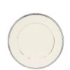 Lenox Solitaire Salad Plate -Sass Store 140204010 wHR