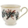 Lenox Winter Greetings Teacup 2 Lenox Winter Greetings Teacup -Sass Store 185518032 wHR 1a98f6ed 1113 4c9a bb6f 613449b1edd3