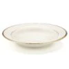 Lenox Eternal Rimmed Bowl -Sass Store 6073977 wHR