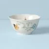 Lenox Butterfly Meadow Rice Bowl 2 Lenox Butterfly Meadow Rice Bowl -Sass Store 6083448 w10 0b41615b 7dde 457c 966c b00a8bd2cafb