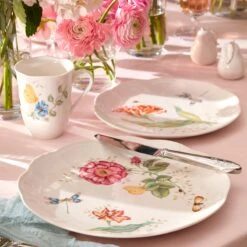 Sass Store -Sass Store 6083521 6083547 6083620 LNP F23 FEA 1 63d585cb 3e5f 4c7c baf9 169ea1b71265