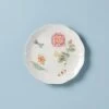 Lenox Butterfly Meadow Dragonfly Dinner Plate -Sass Store 6083521 w10 9f77b6a2 20f1 46cd 9dde db59e97aa9cf