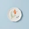 Lenox Butterfly Meadow Dragonfly Accent Plate -Sass Store 6083547 w10 2fe4003f af7b 409b 9aef 0054467cdbd6