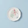 Lenox Butterfly Meadow Accent Plate -Sass Store 6083661 w10 967a69ee 45d8 4070 8f92 18f2cfd0683c