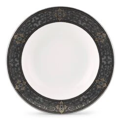 Lenox Vintage Jewel Rimmed Bowl -Sass Store 6089346 w1 6f988966 4d4d 4f7b a5ef f2aa8e1da59c