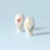 Lenox Butterfly Meadow Salt & Pepper Shaker Set -Sass Store 6108161 w10 fef9e815 9a09 4b34 a25f c455b8a6beb1