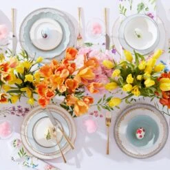 Lenox Westmore Salad Plate 14 Lenox Westmore Salad Plate -Sass Store 6111918 894511 840776 8794561 895370 LNP F23 FEA 1 f602995c 4358 4c16 b47d b4e1f1251083