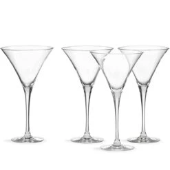Lenox Tuscany Classics 4-Piece Martini Glass Set -Sass Store 6115711 wHR 4c519e0a 7037 40e4 878f 4345cd81f7c4
