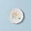 Lenox Butterfly Meadow Fritillary Accent Plate -Sass Store 6140909 w10 a21c97e6 e08e 4a7e b582 4d8cb5ffd3d4