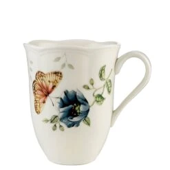 Lenox Butterfly Meadow Fritillary Mug -Sass Store 6140917 wHR 465bc573 3ebd 4bce b4ae ef11a98f251a