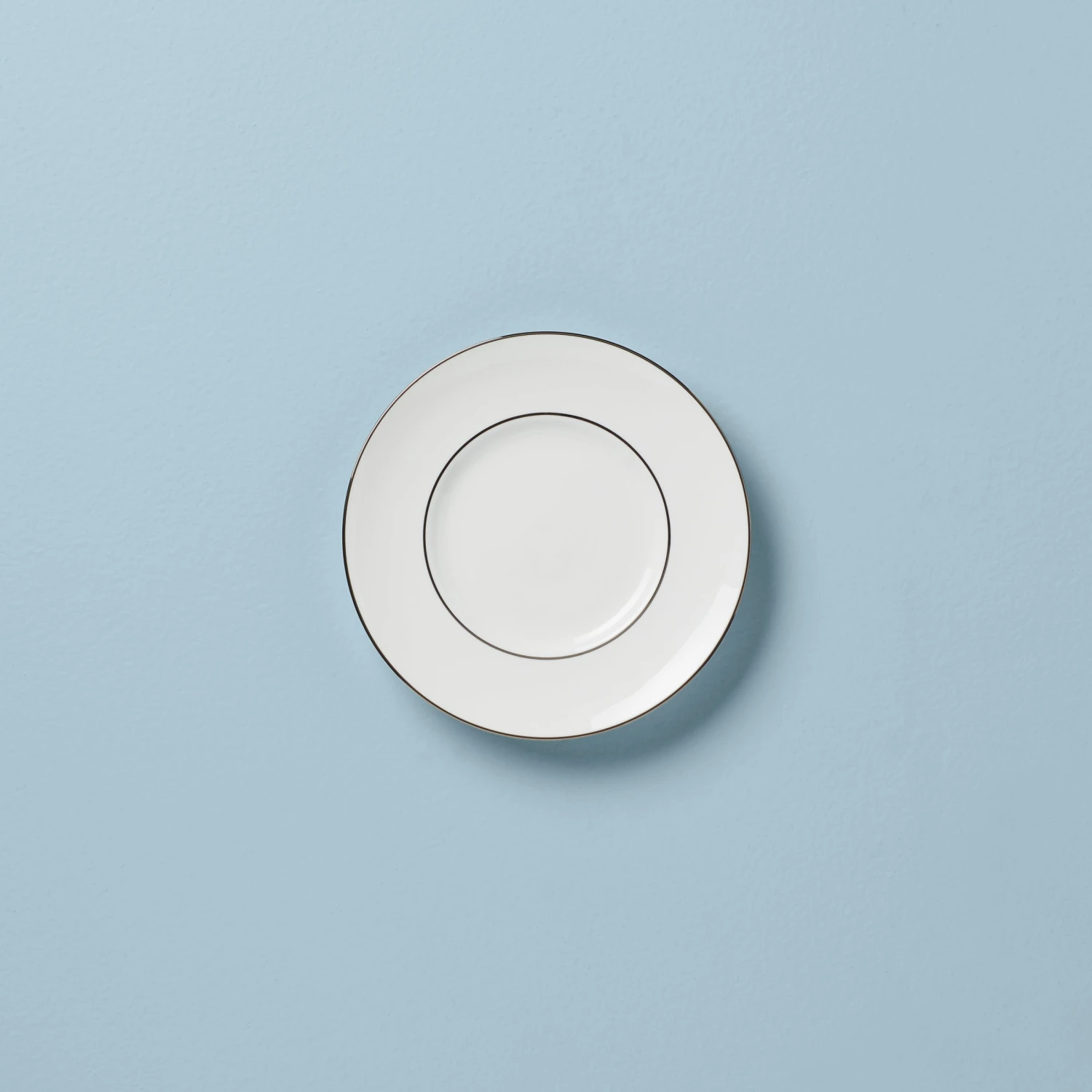 Lenox Continental Dining ™ Dessert Plate 3 Lenox Continental Dining ™ Dessert Plate