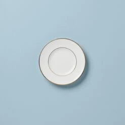 Lenox Continental Dining ™ Dessert Plate 8 Lenox Continental Dining ™ Dessert Plate -Sass Store 6145916 w10