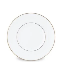 Lenox Continental Dining ™ Dessert Plate 9 Lenox Continental Dining ™ Dessert Plate -Sass Store 6145916 wHR