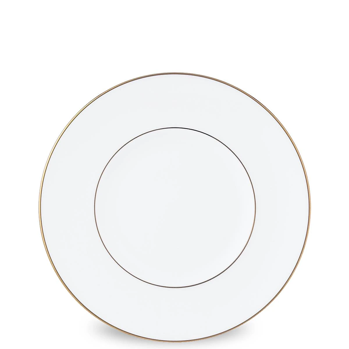 Lenox Continental Dining ™ Dessert Plate 6 Lenox Continental Dining ™ Dessert Plate - Image 4