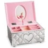 Lenox Childhood Memories Musical Ballerina Jewelry Box -Sass Store 6205231 wHR 4ba7d695 b8fa 4773 a828 abb30ce9bf5d