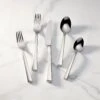Lenox Continental Dining 5-Piece Place Setting