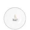 Lenox British Colonial Tradewind Dessert Plate -Sass Store 6226823 wHR 0926e55c 3515 462a 915e fbba9d7cb80d
