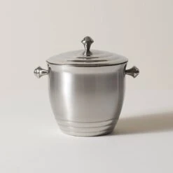 Lenox Tuscany Classics Ice Bucket