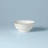 Lenox Opal Innocence Large Serving Bowl 1 Lenox Opal Innocence Large Serving Bowl -Sass Store 6252423 w10 f4e846bd ee18 4b01 8e88 fc2dccfecf69
