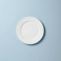 Lenox Tin Can Alley Seven Degree Dinner Plate 8 Lenox Tin Can Alley Seven Degree Dinner Plate -Sass Store 6376040 w10