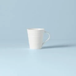 Lenox Tin Can Alley Seven Degree Mug -Sass Store 6376065 w10