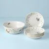 Lenox Butterfly Meadow 7-Piece Bowl Set -Sass Store 6437719 w10