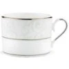 Lenox Venetian Lace Cup -Sass Store 762018 wHR