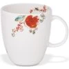 Lenox Chirp Tea/Coffee Cup -Sass Store 791857 wHR 1678c3be 28be 485b a877 9d08cef118d5