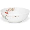 Lenox Chirp Soup Bowl -Sass Store 791867 wHR 05b99fa6 b490 4755 87e2 544a6396bbfa