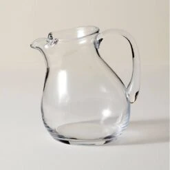 Lenox Tuscany Classics Party Pitcher
