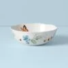 Lenox Butterfly Meadow All-Purpose Bowl -Sass Store 806735 w10 315e4e25 d330 4bd6 9c08 ee497227c570