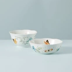 New Release -Sass Store 806735 w11