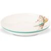 Lenox Chirp Pasta Bowl -Sass Store 811708 wHR 0d2f959b c75a 41ab a29a cf7cb7e087fc