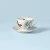 Lenox Butterfly Meadow Monarch Cup And Saucer -Sass Store 812099 w10 b2a9192d 2de0 4c44 aa0d 72c3c4088b36