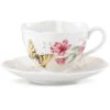 Lenox Butterfly Meadow Swallowtail Cup And Saucer -Sass Store 812107 wHR 404e74d3 2af1 46d3 8bbe 9e97ef650028