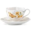 Lenox Butterfly Meadow Fritillary Cup And Saucer 2 Lenox Butterfly Meadow Fritillary Cup And Saucer -Sass Store 812463 wHR c6fbafcc 4574 43ff 9182 2fdb6c94247a