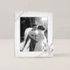 Lenox True Love 8" X 10" Frame 1 Lenox True Love 8" X 10" Frame -Sass Store 812617 W10