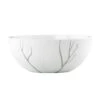 Lenox Park City™ Large Serving Bowl 1 Lenox Park City™ Large Serving Bowl -Sass Store 816449 LNP S10