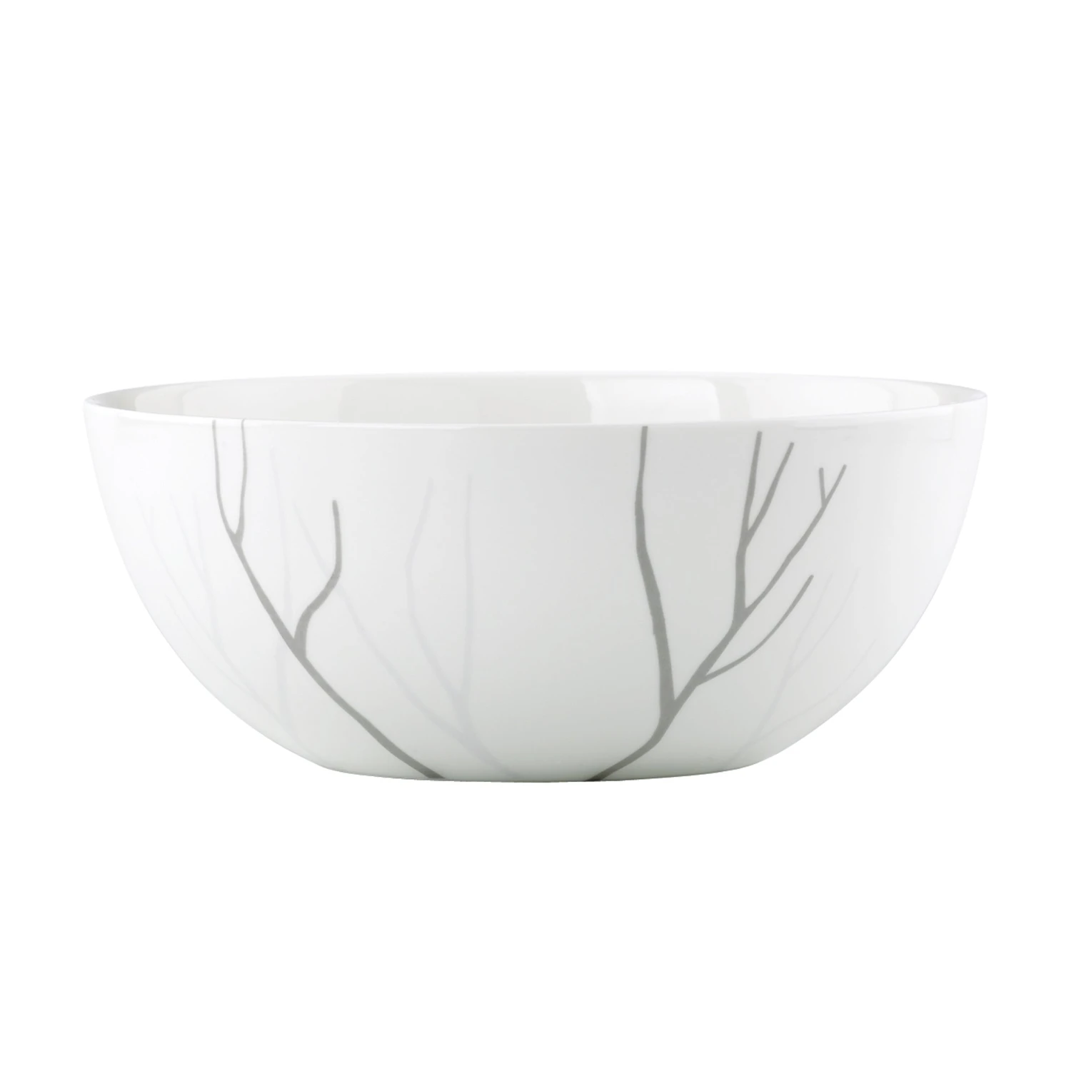Lenox Park City™ Large Serving Bowl 3 Lenox Park City™ Large Serving Bowl