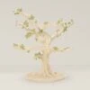 Lenox Ivory Ornament Tree -Sass Store 818038 w10 c50297c3 a436 45b9 a329 ed8fde09e25b