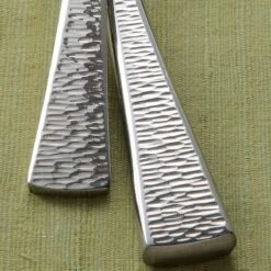 Biscayne 65-Piece Flatware Set -Sass Store 818552 w1 36ff4d0a 45e1 4ad8 a62d 83135d51da4b