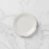 Lenox French Perle ™ Dinner Plate 2 Lenox French Perle ™ Dinner Plate -Sass Store 822949 w10
