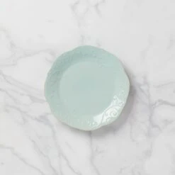 Lenox French Perle ™ Dinner Plate 8 Lenox French Perle ™ Dinner Plate -Sass Store 824413 w10